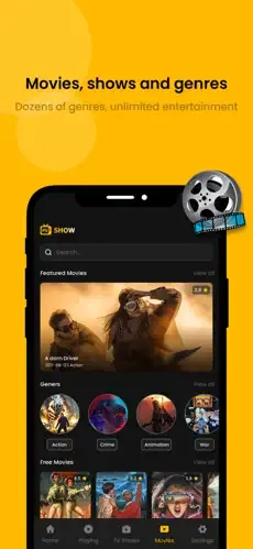hotstar-web-series-tamil-dubbed-list Movies and shows