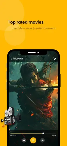 hotstar-web-series-tamil-dubbed-list Top Rated Movies