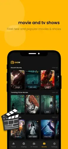 hotstar-web-series-tamil-dubbed-list movie