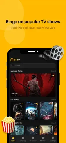 hotstar-web-series-tamil-dubbed-list tv show